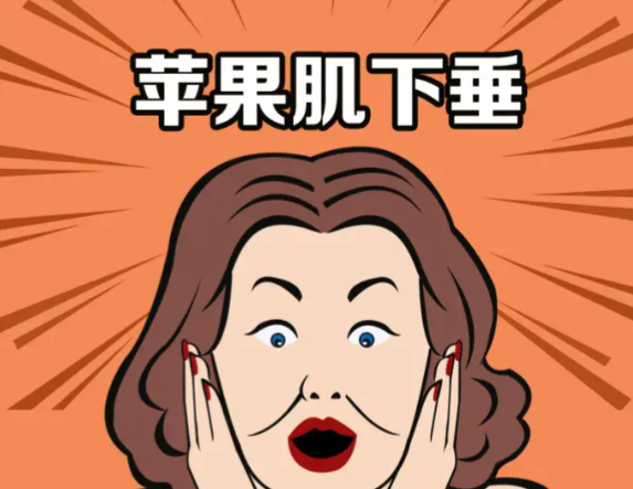 五、大家较关心的几个问题(FAQ)