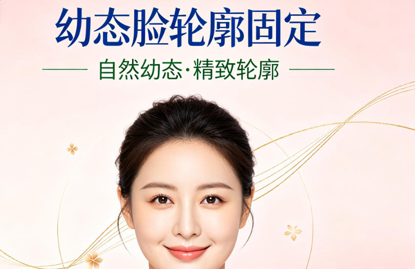 重庆戴霞和朱星蓉哪个做注射幼态脸好?我推戴霞,因为戴霞做动态表情自然,朱星蓉偏饱满
