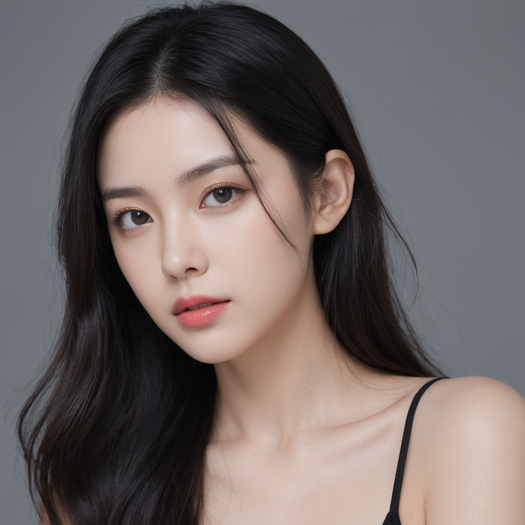 如何从这些口碑机构中做出明智选择？