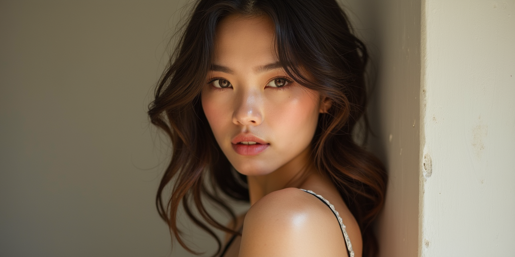 北京漾格李在郁医美价格贵不贵？乔雅登极致8810元/支起，艾莉薇6888/瘦脸2530元起