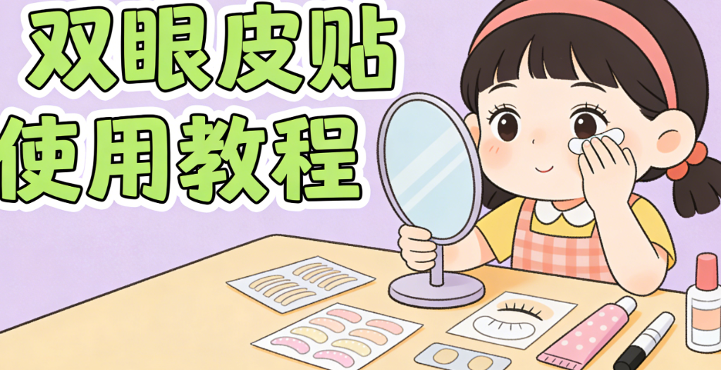 二、北京双眼皮修复有名气的医生,价格到底是多少?2026年较新价目表
