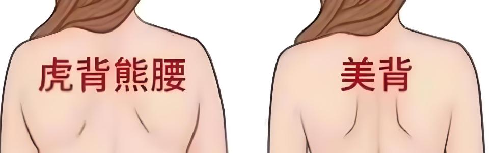 六、常见问题FAQ(5个真实疑问)