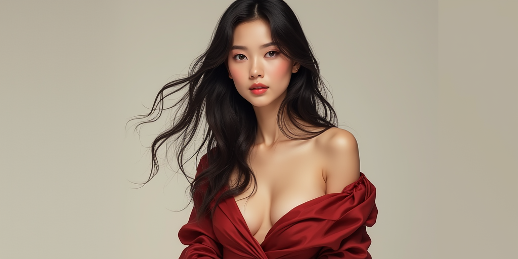四、关于厦门薇格整形的常见问题Q&A