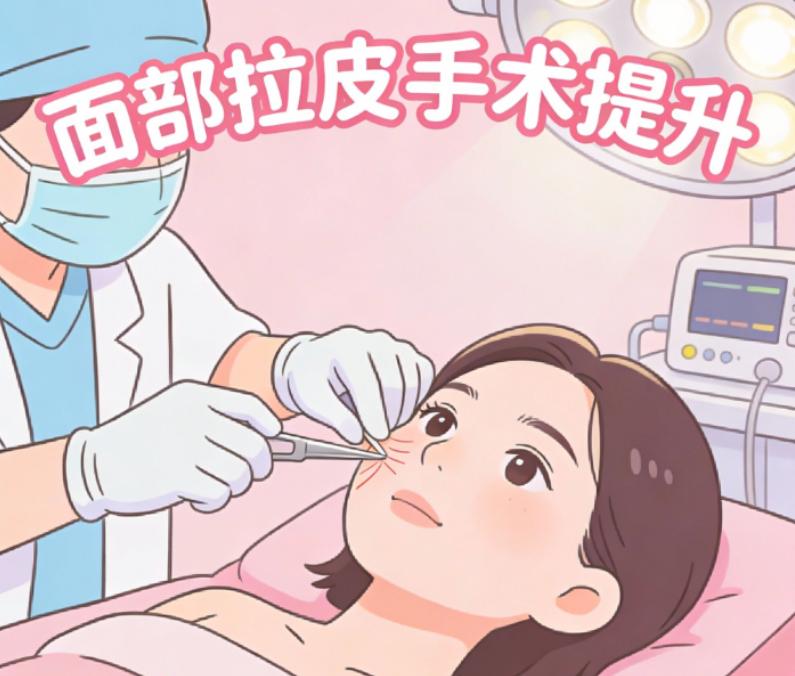 公办北医三院与私立机构,该如何选择?
