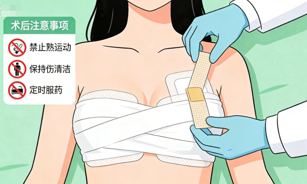 二、王自谦脂肪隆胸的技术特色与价格体系详解