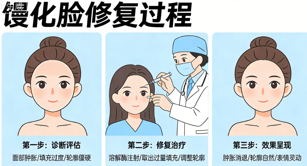 上海馒化修复吴贞跃医生怎么预约?大家较常问的5个问题www.dlren.com