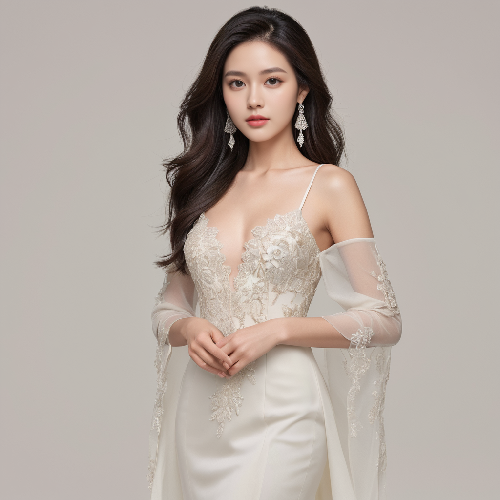 三、吴氏嘉美鼻子整形价格透明公开