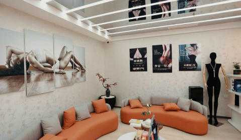 沈阳百嘉丽双眼皮价格怎么样?埋线双眼皮3000元左右,眼综合1万左右