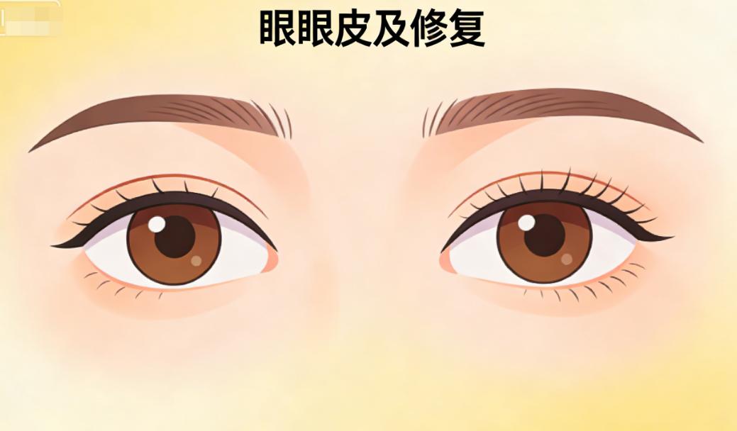 黄良飞做双眼皮的价格与面诊须知