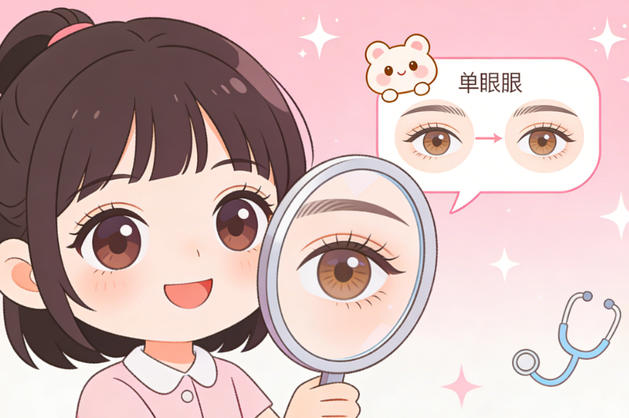 三、谁在找余东做修复？了解适合人群与真实就诊场景