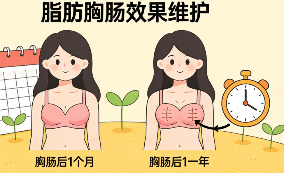 延伸关注点：价格、医生与术后二次填充