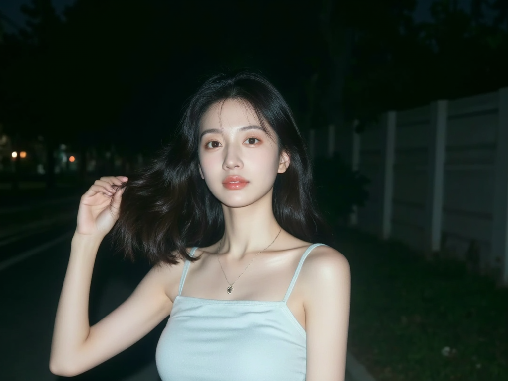青岛医美正规机构有推荐的吗?诺德、华颜美、伊美尔这几家可以看看