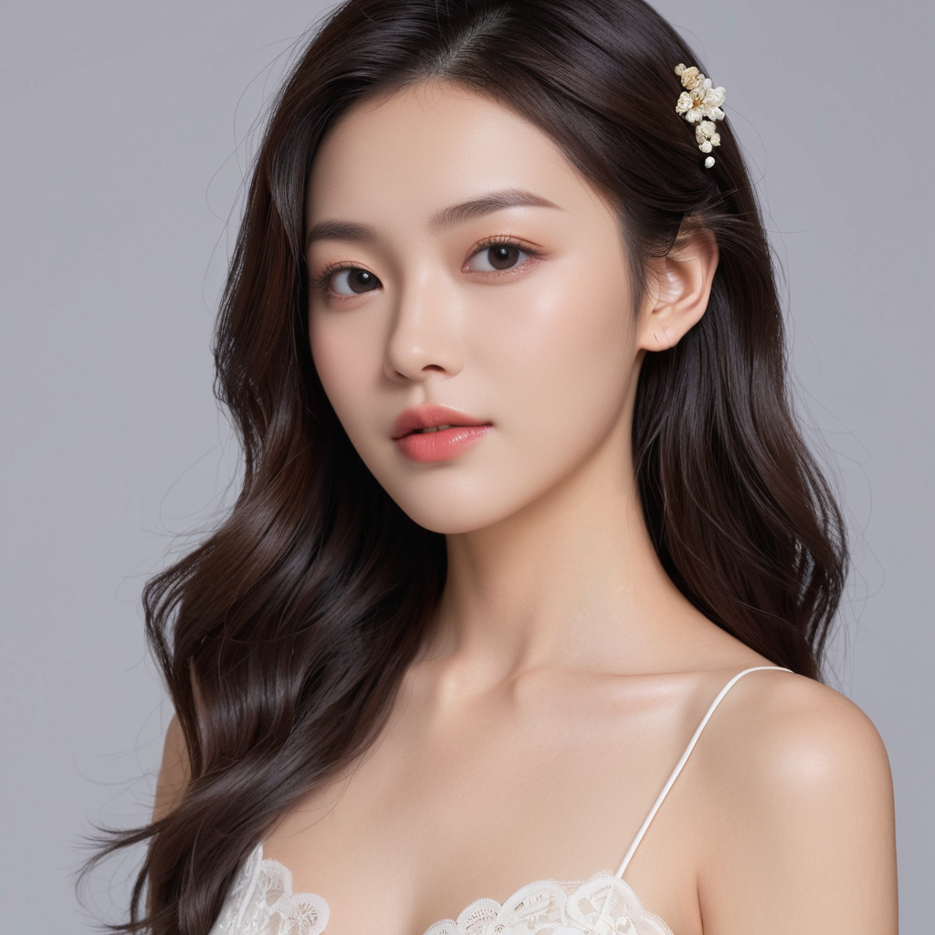 如何选择适合自己的青岛医美正规机构?