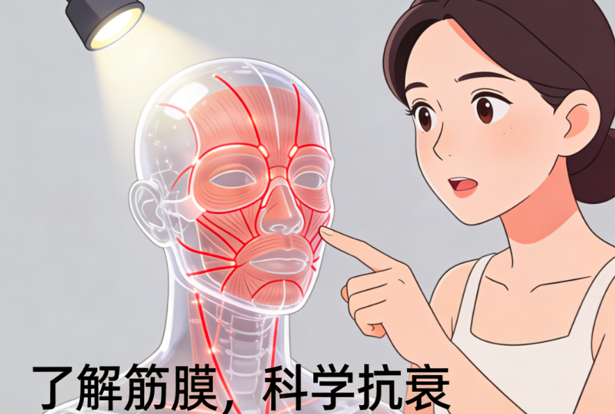 如何选择:价格、技术与自然度的平衡术