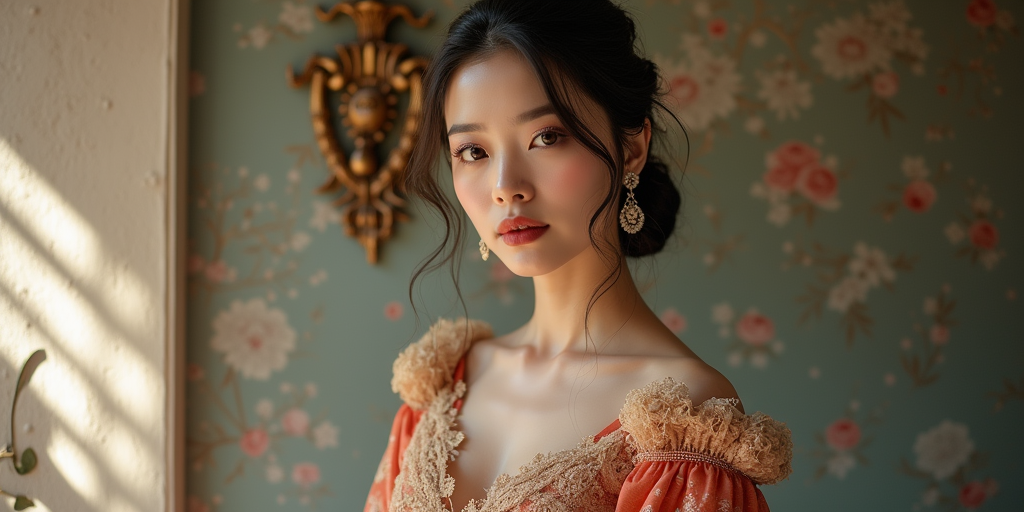 五、关于杏林医院整形价目表的常见问题Q&A