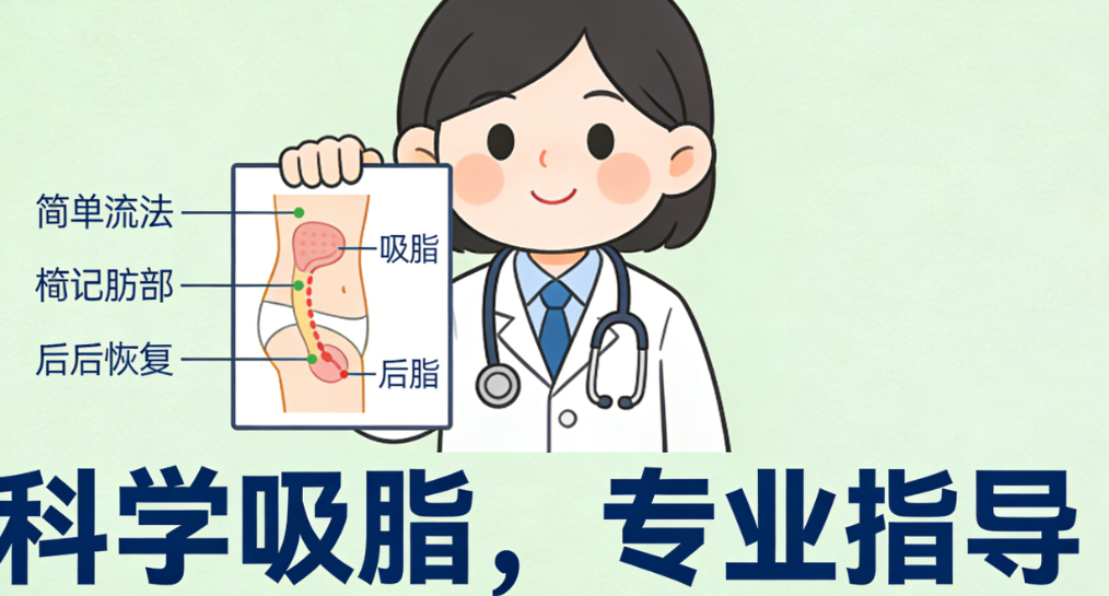 求分享王世虎抽脂价格表,背部吸脂9800元起,腰腹环吸16800元起,吸脂失败修复19800元起