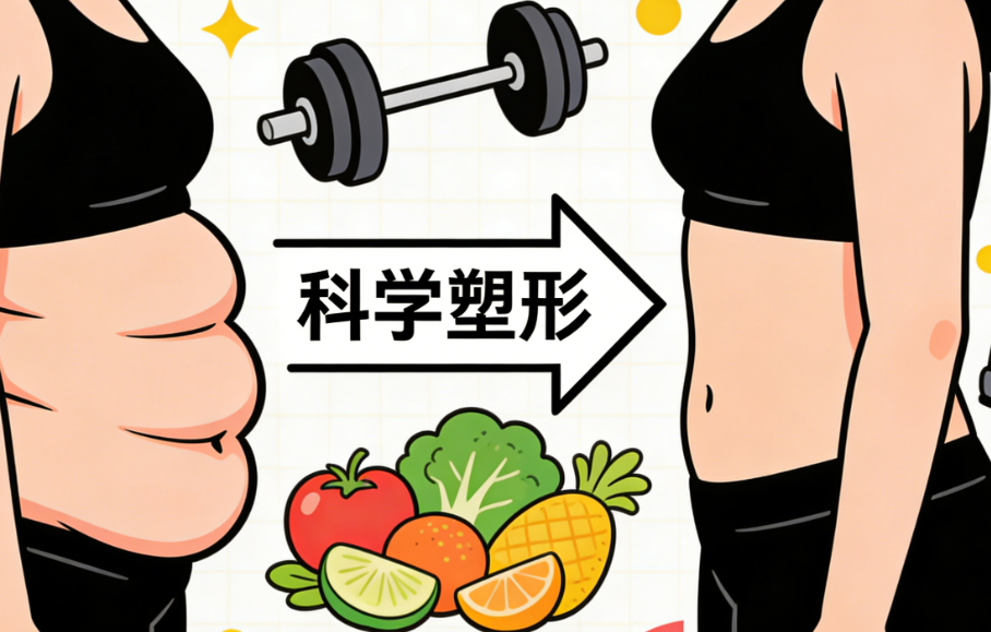 四、 除了价格,关于王世虎吸脂你还应该知道的几件事