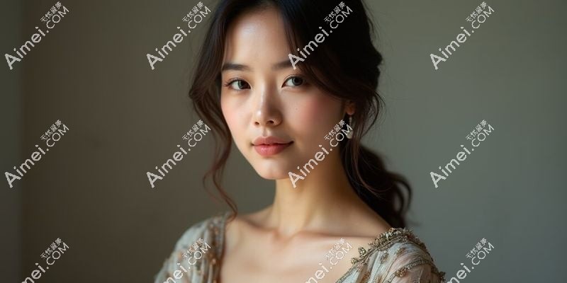 三、沈阳张莹莹双眼皮修复预约电话询问中的常见问题解答