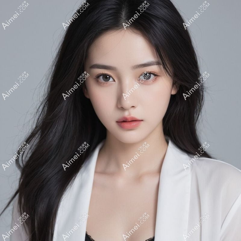二、通过沈阳张莹莹双眼皮修复预约电话需了解的术前评估要点