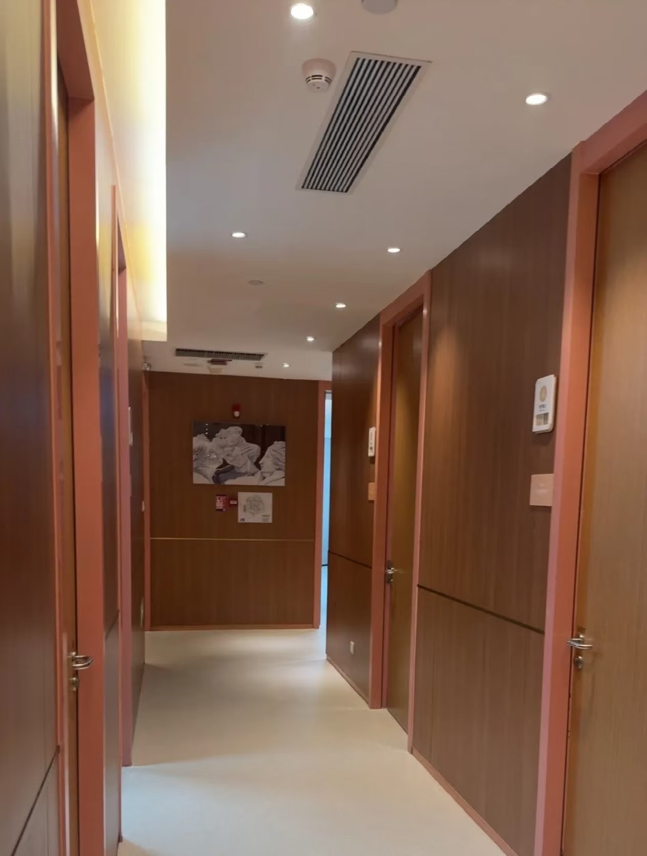武汉艺星李盛春医生简介,吸脂领域的技术派擅长腰腹等部位的精细塑形