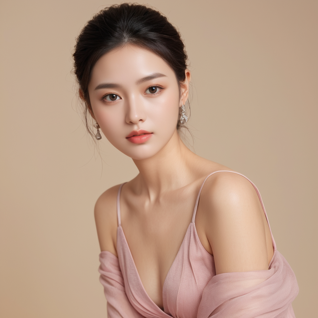 武汉李盛春吸脂技术靠谱吗?擅长隐痕吸脂和黄金微雕精细塑形