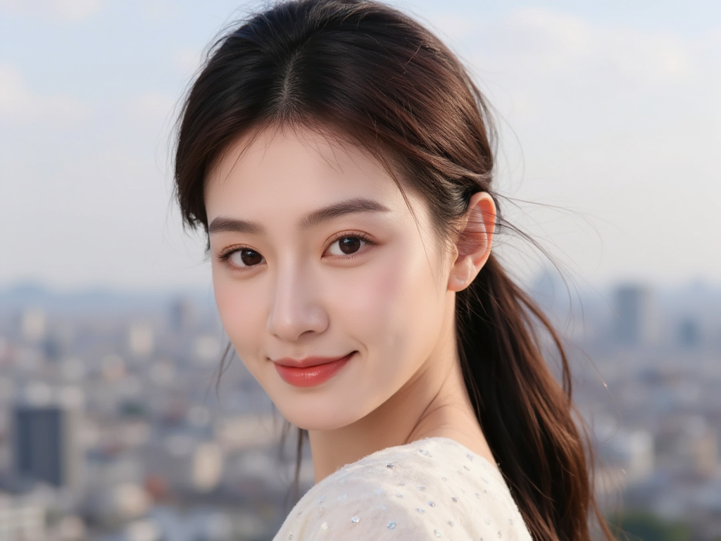 五、关于选择李盛春吸脂的常见疑问解答(Q&A)