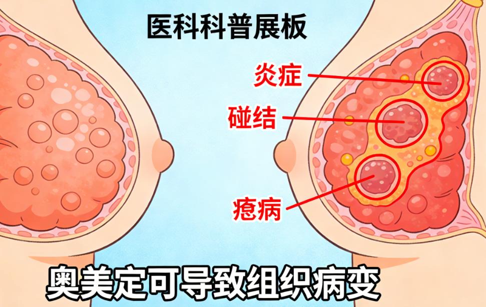 如何有效预约夏国兴医生面诊及面诊准备