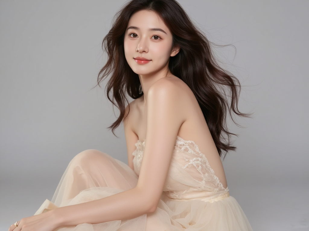 为什么有人3天就消肿,有人却要10天?影响消肿的关键因素