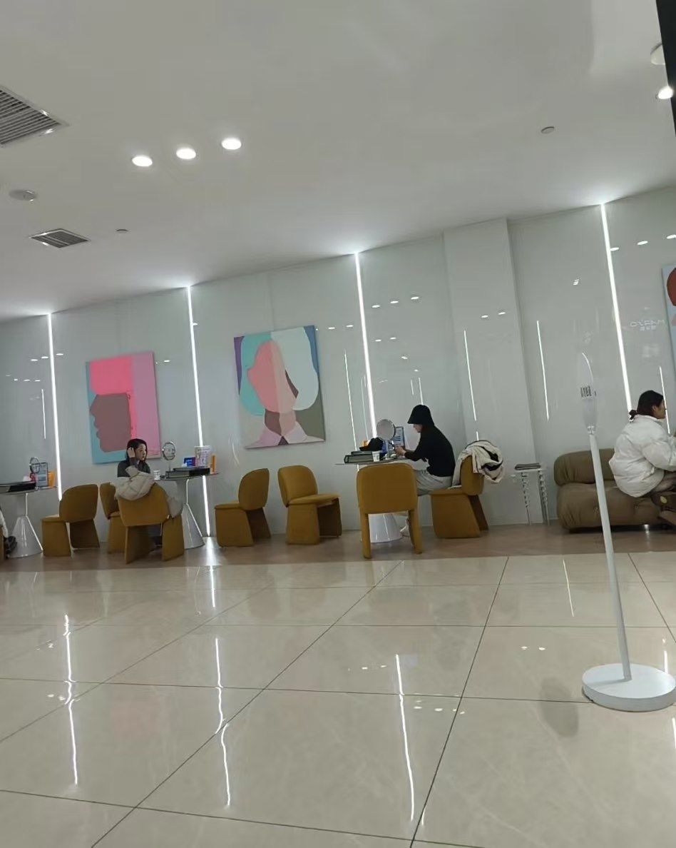 长沙爱思特能做m唇吗?技术基础与方案定制是关键