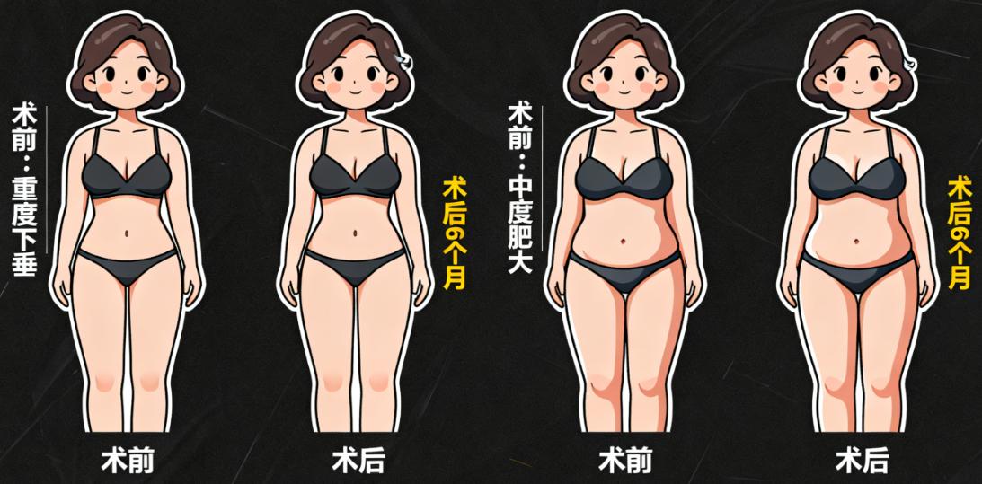 云南华美美莱丰胸手术怎么样?夏国兴院长经验丰富丰胸形态自然