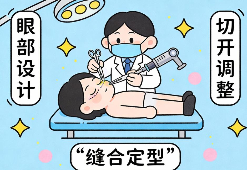 二、 合肥诗蔓美容院价格为什么有差异?看懂这4点就明白