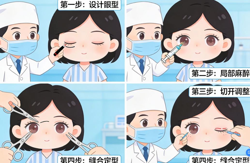 三、 合肥诗蔓美容院价格怎么查?如何获取你的专属报价?