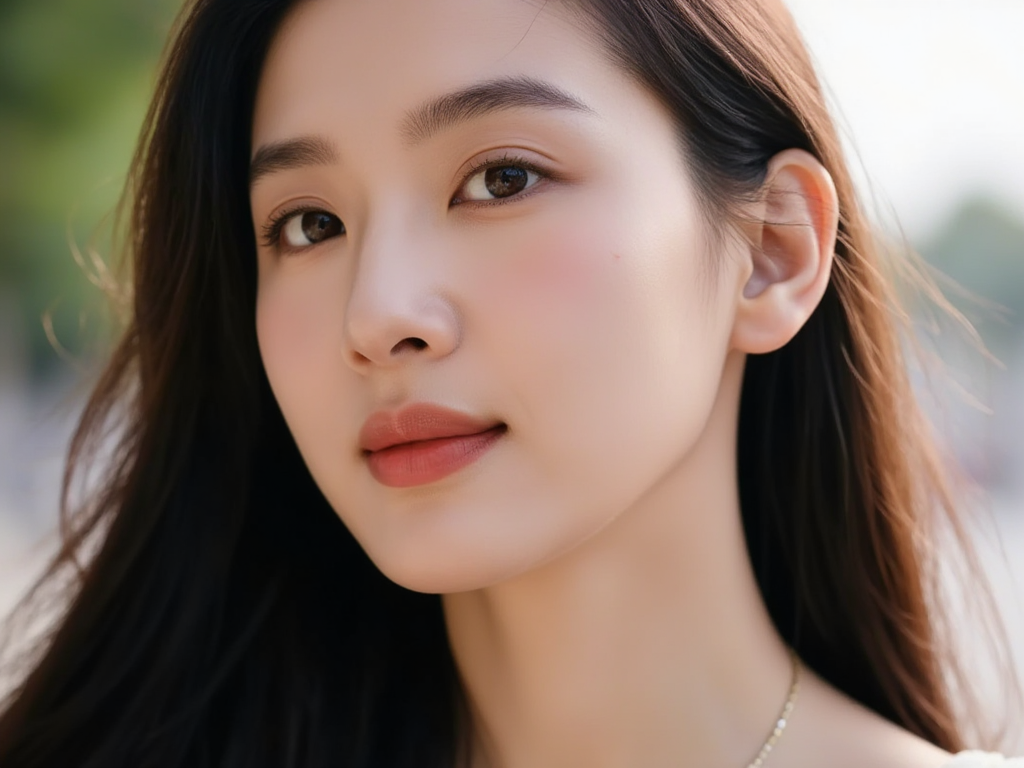 三、谁适合做以及如何确定你的广州王世虎抽脂隆胸价格？