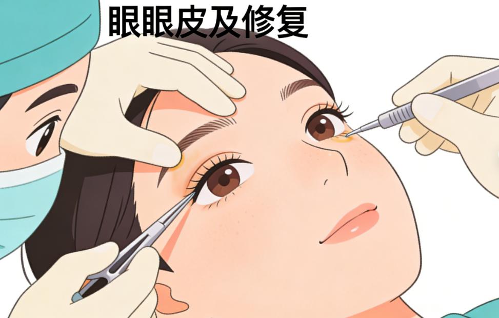成都正规医美机构还有哪些关注点？