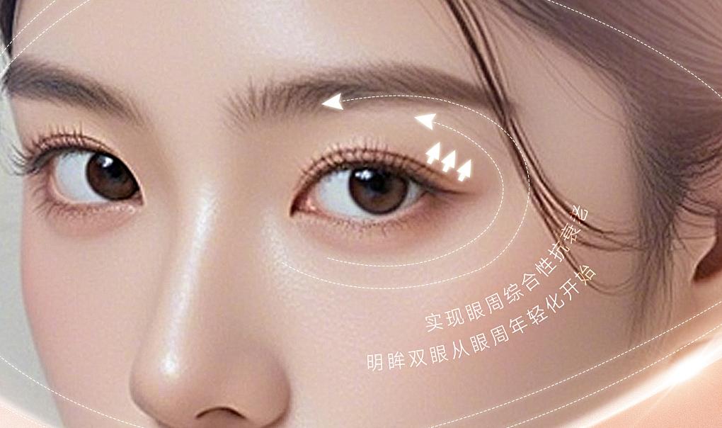 常见问题 Q&A