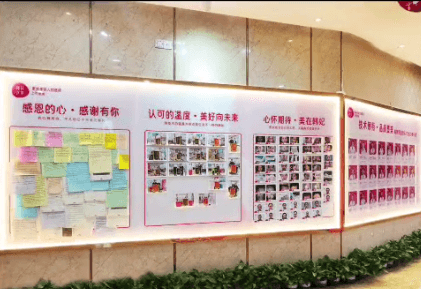三、珠海韩妃整形医院抽脂医生团队的背景与风格
