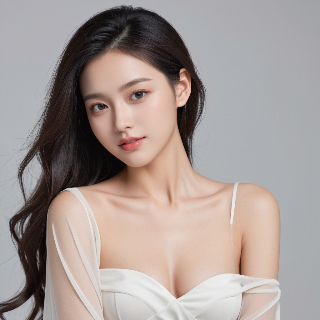 四、如何聪明地规划你的抽脂预算？
