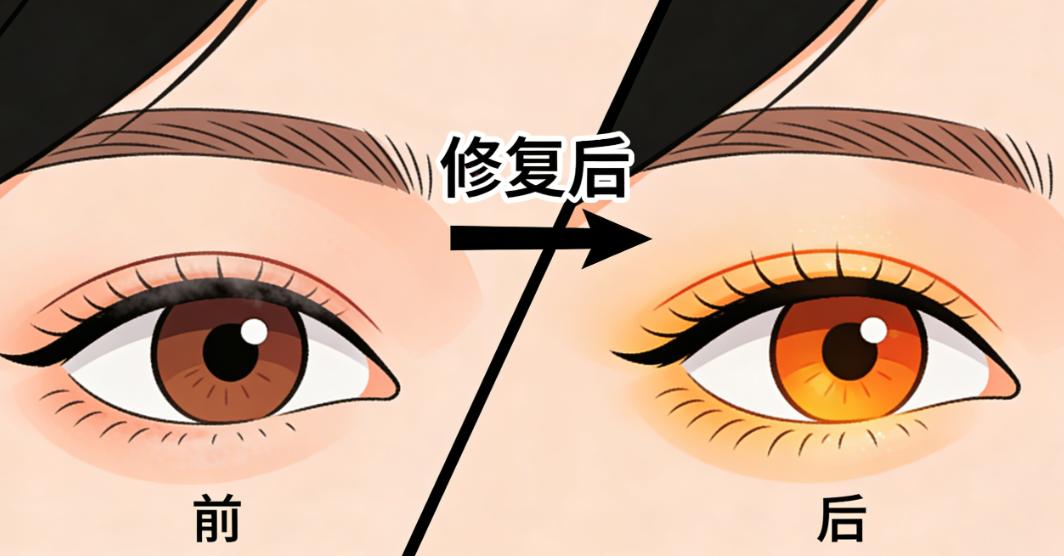 二、热门项目与面诊沟通,留足时间才放心