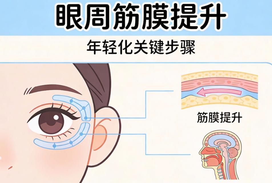 五、如何通过正规渠道预约魏广运和杜太超拉皮?www.dlren.com