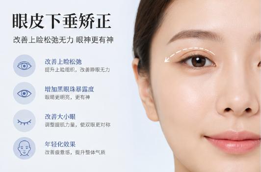 二、 胸部整形:假体or自体脂肪?术后手感真实,形态不突兀