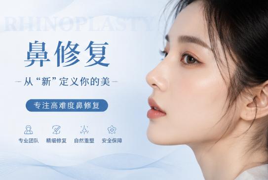 1. 微信预约(懒人必备,回复最快)