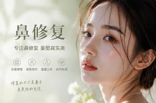 3. 美卫士 小程序预约(不用下载,即点即用)www.dlren.com