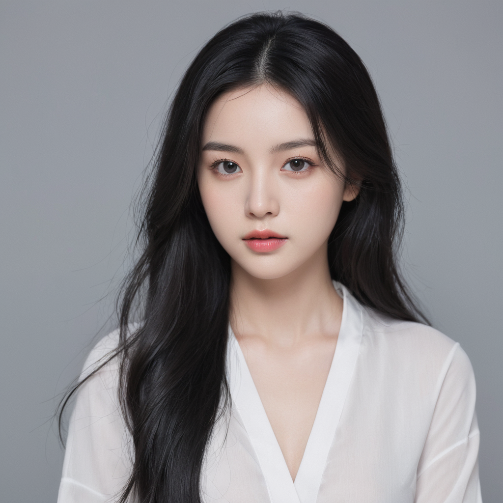 上饶有名的整形医院有推荐吗?尚美、韩美、佑美技术好审美新潮