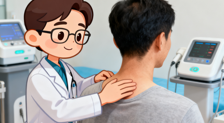 黄学峰富贵包技术核心:电动螺旋刀究竟是什么?