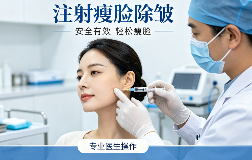 一、太原时光席晓云除皱的价格到底怎么算?