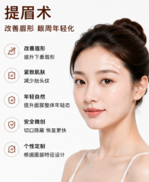 一、与其到处打听,不如打开美卫士小程序看真人反馈