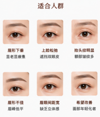 四、安荃感和精细操作,用户反馈里体现得明明白白