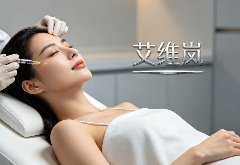 二、杭州谭琳琳和蒋铮铮价格与价值全对比,你的钱花在哪了?