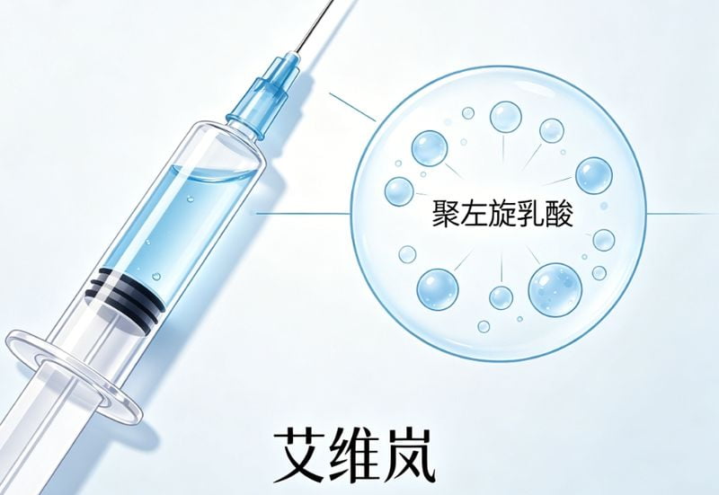 四、除了她俩,杭州还有哪些高手?一份真实的医生名单www.dlren.com