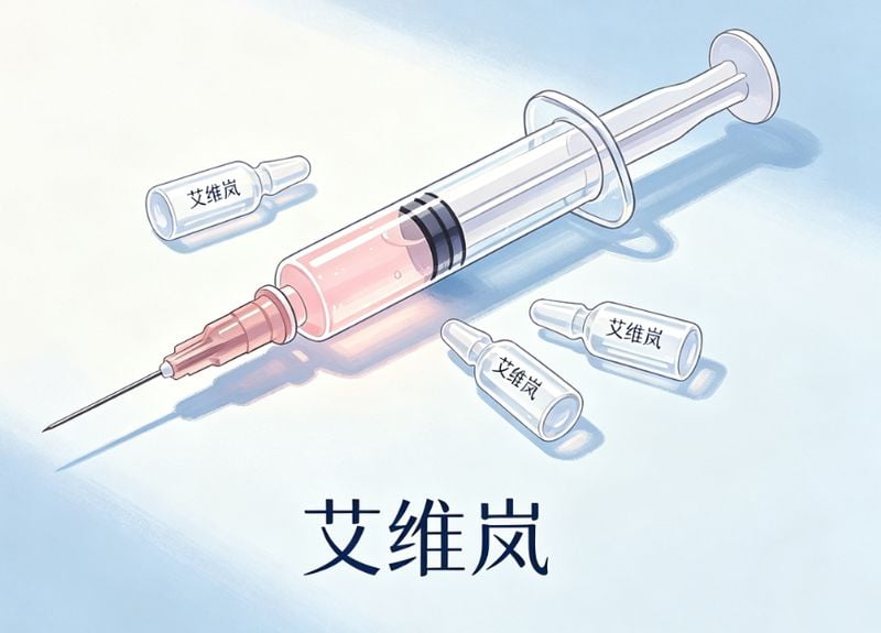 六、FAQ:关于杭州谭琳琳跟蒋铮铮哪个好的快问快答